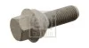 Болт колеса MB Sprinter/VW Crafter 06- (M14x1.5mm) FEBI BILSTEIN 29466 (фото 2)