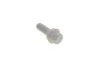 Болт колеса MB Sprinter/VW Crafter 06- (M14x1.5mm) FEBI BILSTEIN 29466 (фото 3)