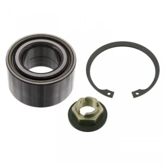 Подшипник ступицы колеса FEBI BILSTEIN 29473