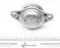 Подушка двигуна MB C-class (W204) 07- FEBI BILSTEIN 29512 (фото 4)