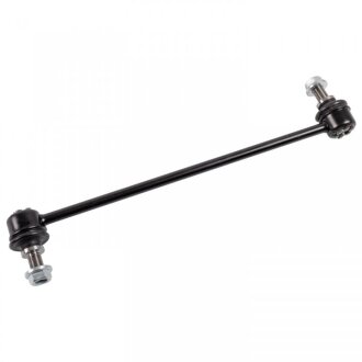 Стойка стабилизатора FEBI BILSTEIN 29529