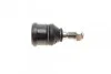Опора кульова (передня) Chrysler Sebring 95-07 FEBI BILSTEIN 29564 (фото 2)