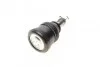 Опора кульова (передня) Chrysler Sebring 95-07 FEBI BILSTEIN 29564 (фото 5)