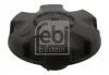 Кришка бачка розширювального BMW 5 (E60)/X5 (E70)/X6 (E71) 01-14 FEBI BILSTEIN 29607 (фото 2)
