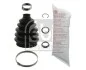 Пильник ШРКШ (зовнішній) VW Caddy III/Golf V/Passat B6/ 2.0SDI/1.4i/1.6i (26x87x115) FEBI BILSTEIN 29609 (фото 5)