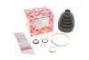 Пильник ШРКШ (зовнішній) VW Caddy III/Golf V/Passat B6/ 2.0SDI/1.4i/1.6i (26x87x115) 29609