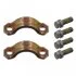 Комплект монтажный карданного вала FEBI BILSTEIN 29622