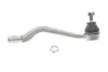 Наконечник тяги рульової (R) Renault Logan/Sandero 04- 29624
