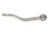 Наконечник тяги рульової (R) Renault Logan/Sandero 04- FEBI BILSTEIN 29624 (фото 4)