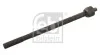 Тяга рульова Citroen C4/Peugeot 307 1.4-2.0HDI 00- (L=359mm) FEBI BILSTEIN 29625 (фото 3)