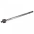 Тяга рульова Citroen C4/Peugeot 307 1.4-2.0HDI 00- (L=359mm) 29625