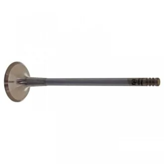 Клапан выпускной FEBI BILSTEIN 29628