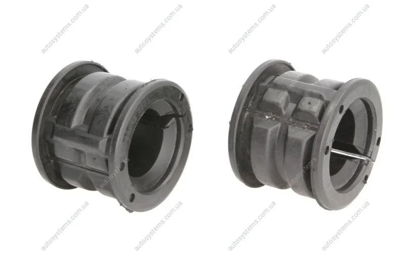 Сайлентблок FEBI BILSTEIN 29645 (фото 1)