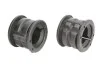 Сайлентблок FEBI BILSTEIN 29645 (фото 1)