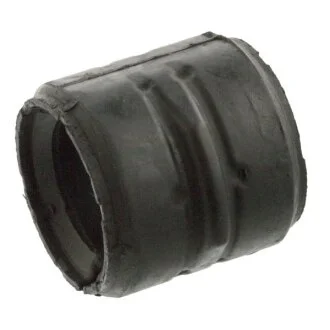 Втулка стабилизатора переднего FEBI BILSTEIN 29646