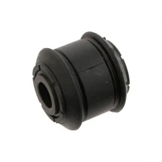 Сайлентблок FEBI BILSTEIN 29647