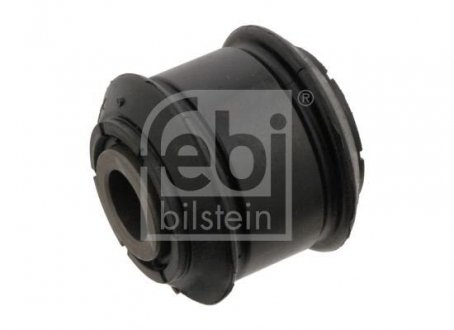 Сайлентблок FEBI BILSTEIN 29648 (фото 1)