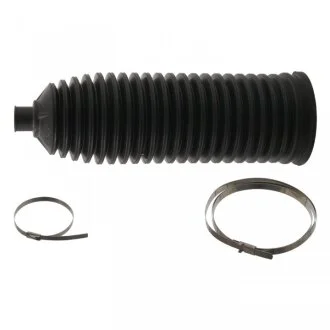 Пыльник рулевой рейки FEBI BILSTEIN 29658