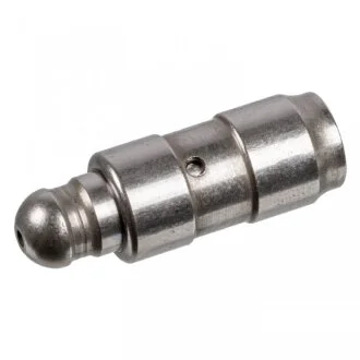 Гидрокомпенсатор FEBI BILSTEIN 29659