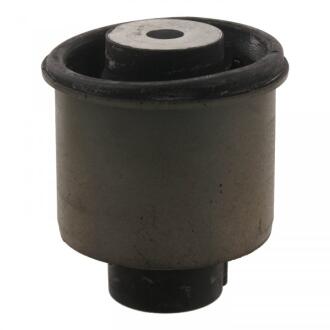 Сайлентблок задней балки FEBI BILSTEIN 29664