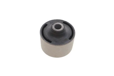 Сайлентблок важеля (переднього/знизу/ззаду) Hyundai Santa Fe I 00-06 FEBI BILSTEIN 29665