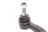 Наконечник тяги рульової (R) VW T5 03- FEBI BILSTEIN 29673 (фото 3)
