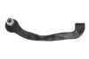 Наконечник тяги рульової (L) VW T5 03- FEBI BILSTEIN 29675 (фото 3)