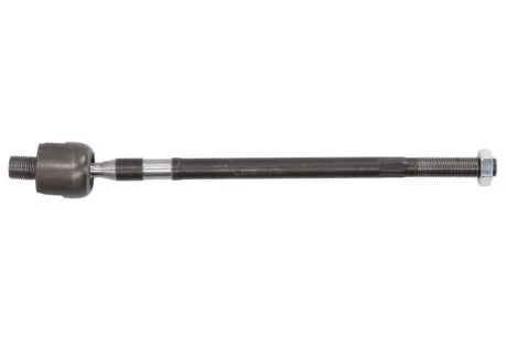 Тяга рулевая FEBI BILSTEIN 29693