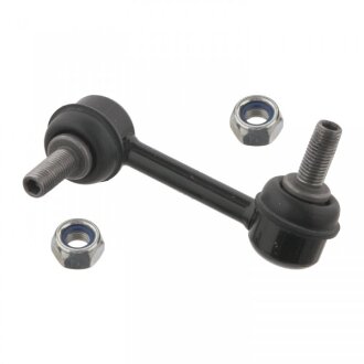 Стойка стабилизатора FEBI BILSTEIN 29707