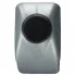 Олива АКПП (5L) (MB236.11) (жовте) FEBI BILSTEIN 29738 (фото 3)