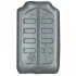 Олива АКПП (5L) (MB236.11) (жовте) FEBI BILSTEIN 29738 (фото 4)