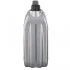 Олива АКПП (5L) (MB236.11) (жовте) FEBI BILSTEIN 29738 (фото 5)