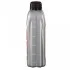 Олива АКПП (5L) (MB236.11) (жовте) FEBI BILSTEIN 29738 (фото 7)