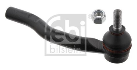 Наконечник рулевой тяги правый FEBI BILSTEIN 29763