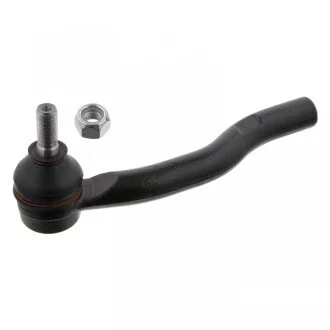 Наконечник рулевой тяги левый FEBI BILSTEIN 29764