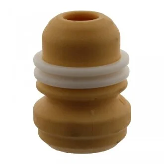Отбойник амортизатора переднего FEBI BILSTEIN 29774