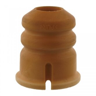 Отбойник амортизатора FEBI BILSTEIN 29776