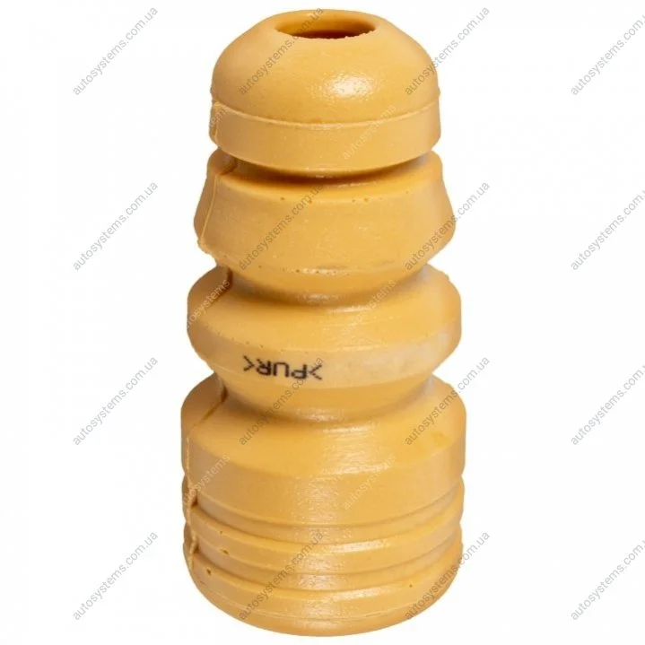 Відбійник амортизатора (заднього) Hyundai Accent II/III/IV FEBI BILSTEIN 29779 (фото 1)