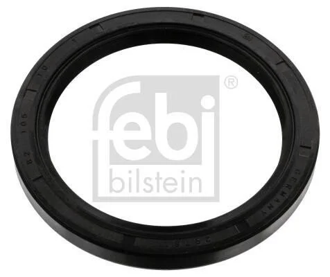 Сальник FEBI BILSTEIN 29781 (фото 1)