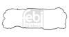 Прокладка масляного поддона FEBI BILSTEIN 29792 (фото 1)
