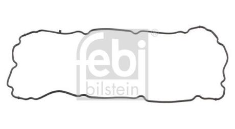 Прокладка масляного поддона FEBI BILSTEIN 29792