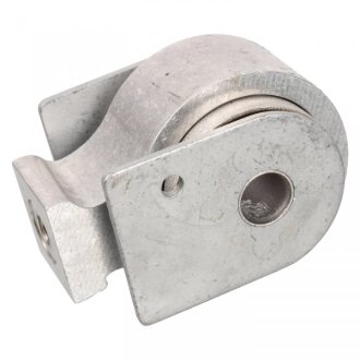 Подшипник чашки дифференциала раздаточной коробки FEBI BILSTEIN 29802
