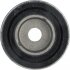 Подшипник чашки дифференциала раздаточной коробки FEBI BILSTEIN 29803 (фото 3)
