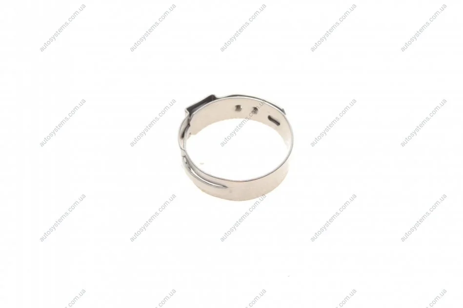 Хомут затискний Ø31x10 mm FEBI BILSTEIN 29821 (фото 1)
