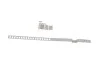 Хомут FEBI BILSTEIN 29822 (фото 1)