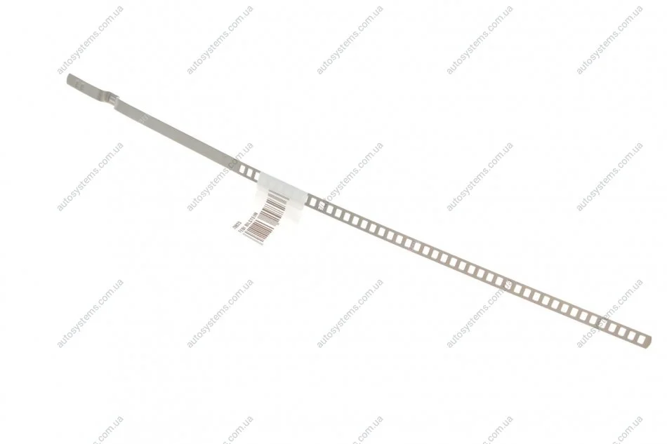 Хомут FEBI BILSTEIN 29823 (фото 1)