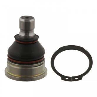 Шаровая опора FEBI BILSTEIN 29826