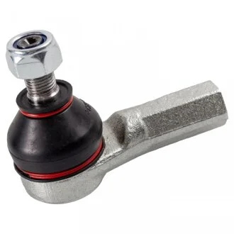 Наконечник поперечной рулевой тяги FEBI BILSTEIN 29830