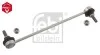 Тяга стабілізатора (переднього) Renault Laguna 07- FEBI BILSTEIN 29834 (фото 2)