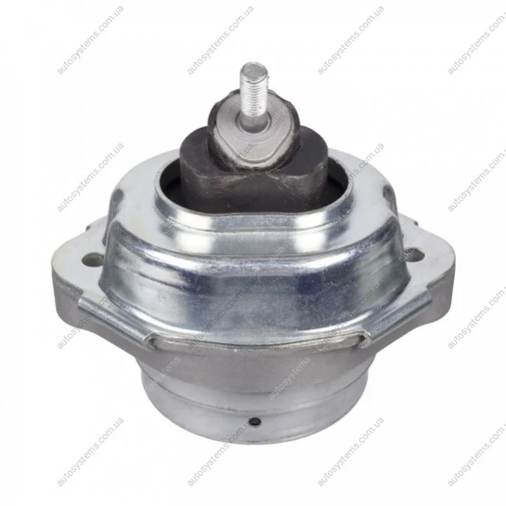 Подушка двигуна BMW X5 (E53) 00-06 FEBI BILSTEIN 29838 (фото 1)